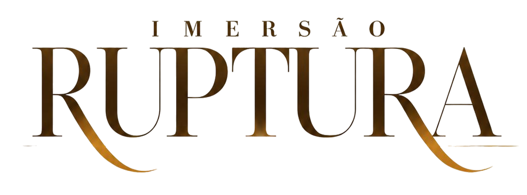 Imersão Ruptura